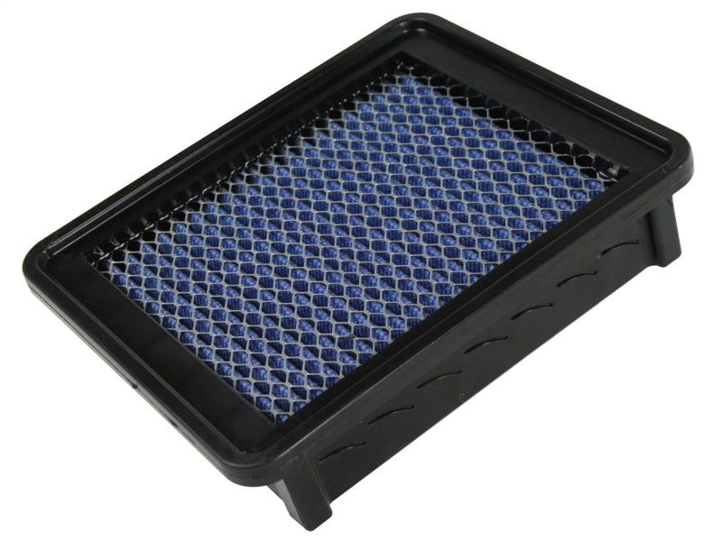 AFE 30-10061 FLOW Air Filters OER P5R A/F P5R fits Lexus GS300 98-05 IS300 01-0