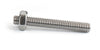 EPI CAPTTIP 17+ Can-Am X3/ HD9-10/1000 Commander/Maverick Sport Roller Pin To