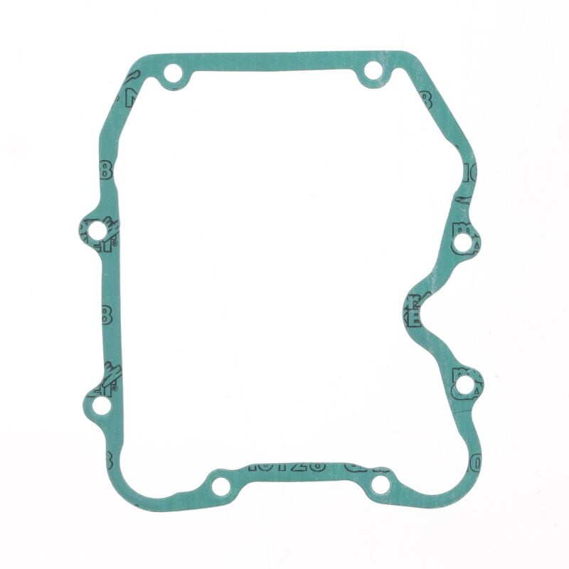 Athena S410427015001 03-10 Polaris 400 400 Sportsman Valve Cover Gasket