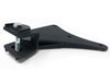 Tuff Country 20830 80-97 fits Ford F-350 4wd Track Bar Bracket (4in Drop)