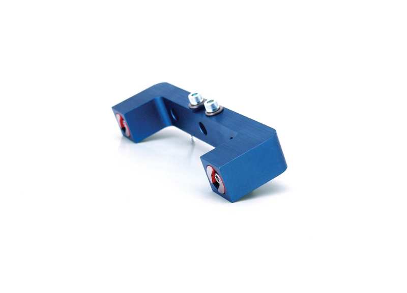 COMP Cams 4900 Magnetic Deck Checker