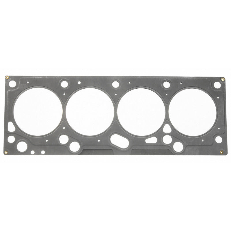 Fel-Pro 9539PT fits Ford Focus 9539 PT PermaTorque Engine Cylinder Head Gasket