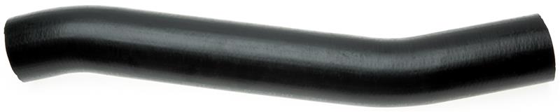 Gates 24031 06-09 Freightliner Coronado 6-Cyl. 14.0L Diesel Lower Pipe To Rad
