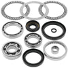 QuadBoss 413998 fits Kawasaki KVF360 Prairie 4x4 Front Differential Bearing & Se