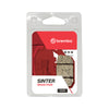 Brembo OE 07HO27SP 01-09 Buell XB9R Firebolt 984cc Brake Pad - Rear