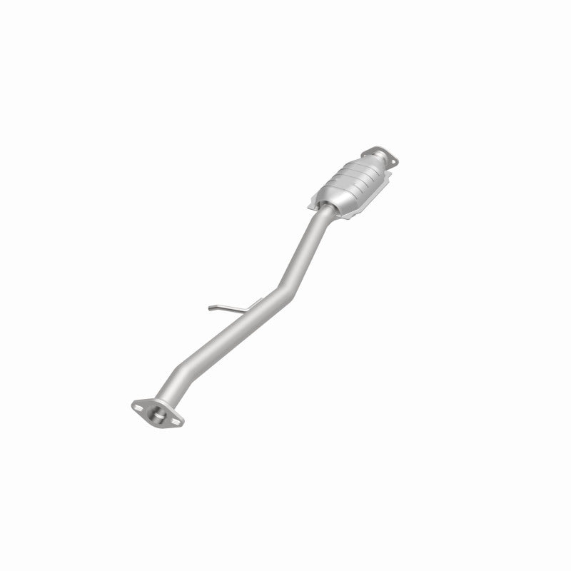 MagnaFlow 23872 Conv DF fits Subaru 93-94 Legacy 2.2L Re