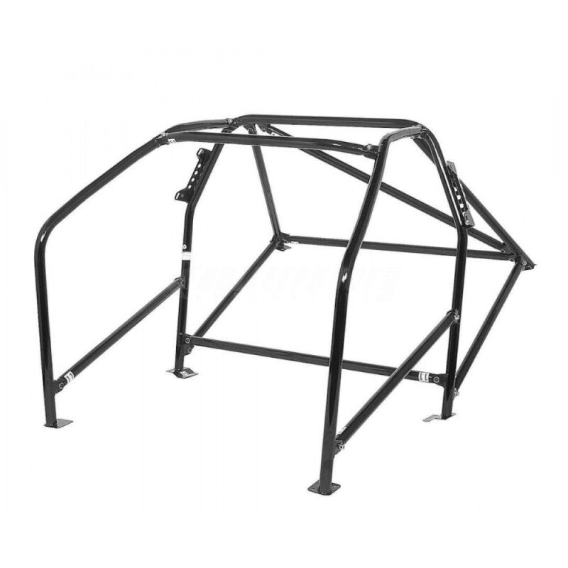 Cusco 157 270 H20 Safety 21 2-Passenger 4-Point MR-S Front Roll Cage