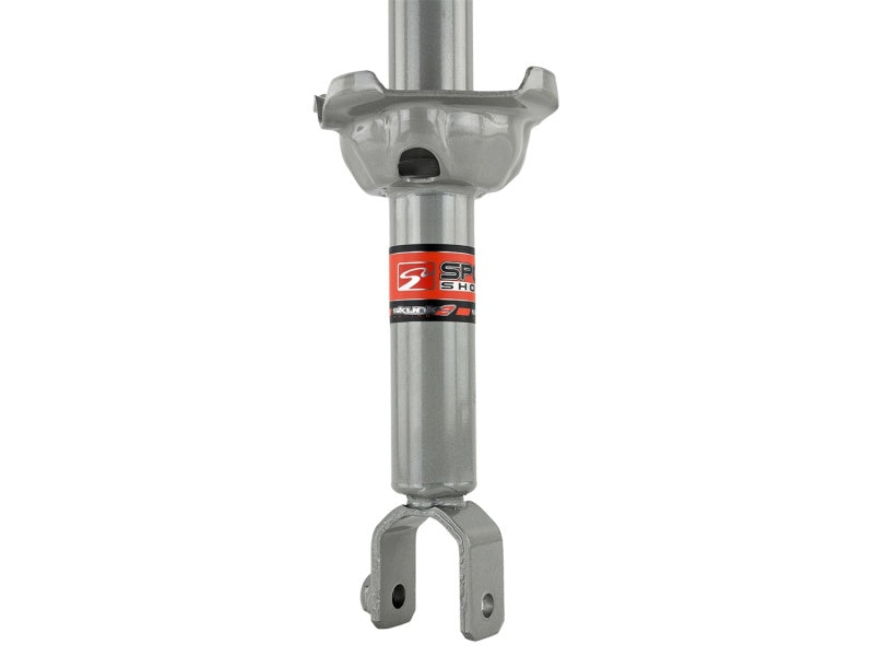 Skunk2 Racing 541-05-1100 Skunk2 90-97 fits Honda Accord Sport Shocks (Set of 4)