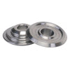 Skunk2 Racing 308-05-1410 Skunk2 Alpha Series fits Honda/fits Acura K VTEC Titanium Retainer Set