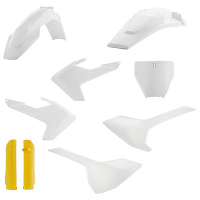 Acerbis 2462605909
