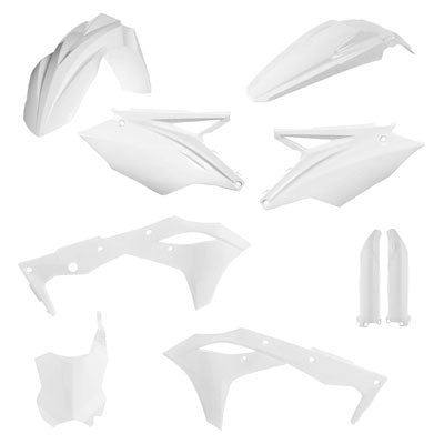 Acerbis 2685820002