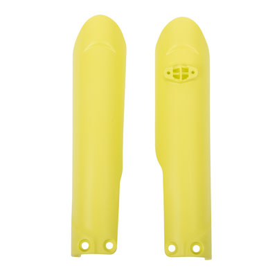 Acerbis 2686000005