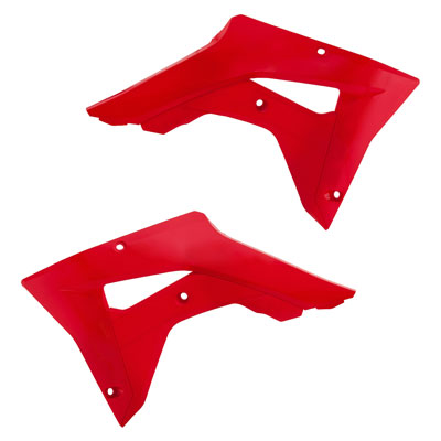 Acerbis 2645450227