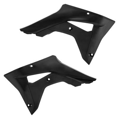 Acerbis 2645450001