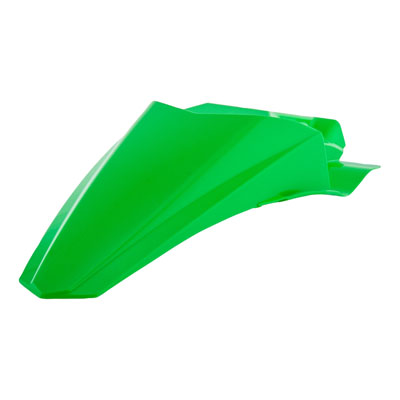 Acerbis 2374090235