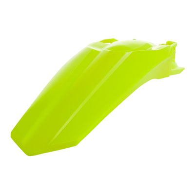 Acerbis 2630654310