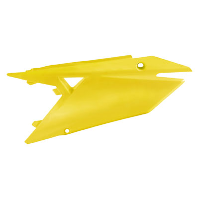 Acerbis 2686500231