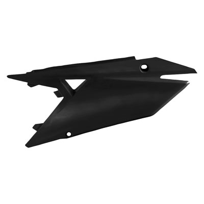 Acerbis 2686500001