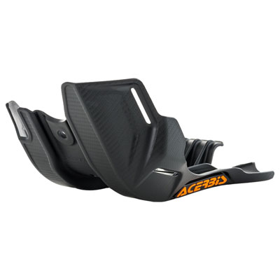 Acerbis 2686030001