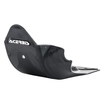 Acerbis 2690690001