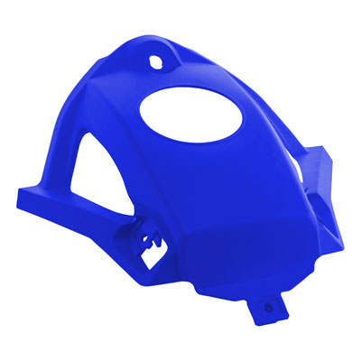 Acerbis 2645520003