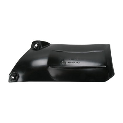 Acerbis 2081690001