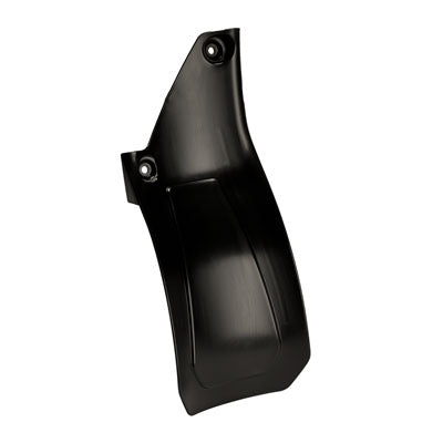 Acerbis 2465990001