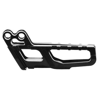 Acerbis 2042450001