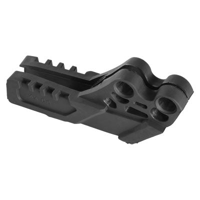 Acerbis 2081490001