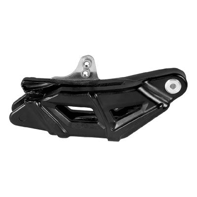 Acerbis 2081480001