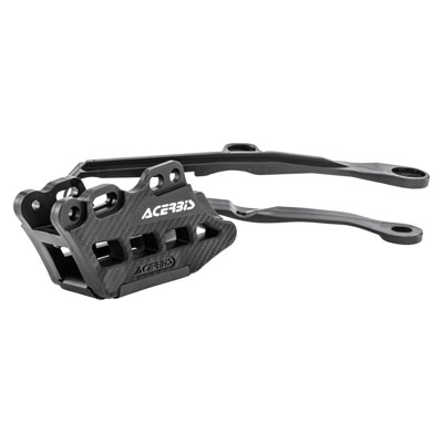 Acerbis 2734950001