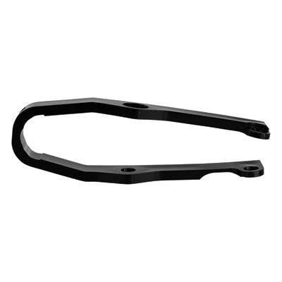 Acerbis 2404190001