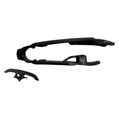 Acerbis 2462620001