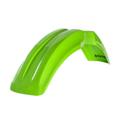 Acerbis 2040360006