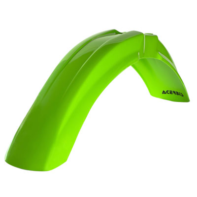 Acerbis 2040310006