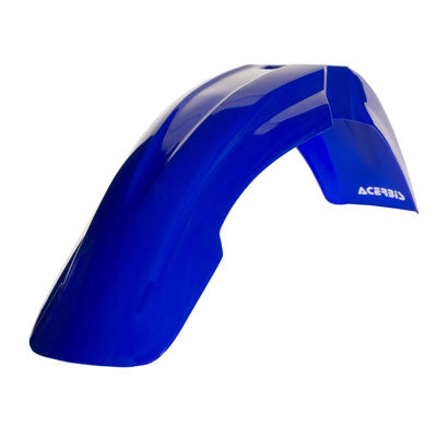 Acerbis 2040470211