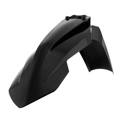 Acerbis 2449510001