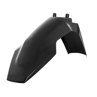 Acerbis 2732000001
