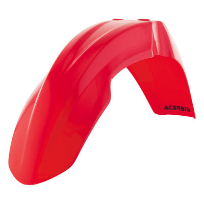 Acerbis 2040230227