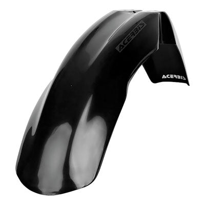 Acerbis 2040240001