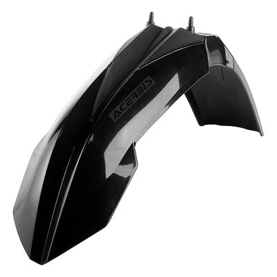 Acerbis 2314220001
