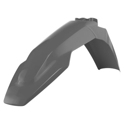 Acerbis 2462590011
