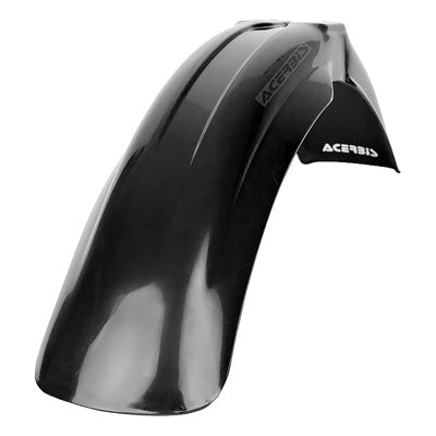 Acerbis 2040250001