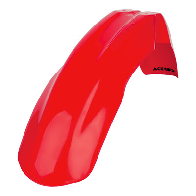 Acerbis 2040240227