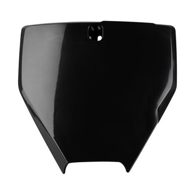 Acerbis 2732010001