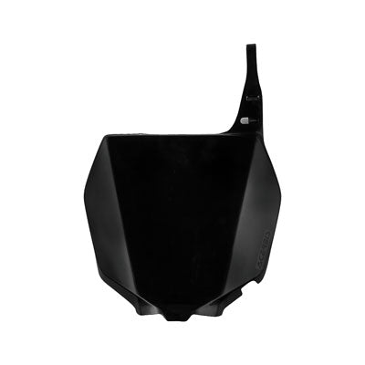 Acerbis 2042340001