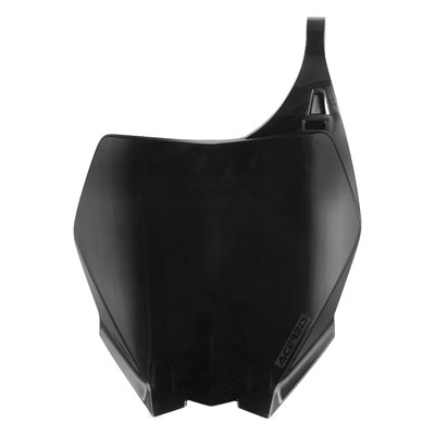 Acerbis 2042390001