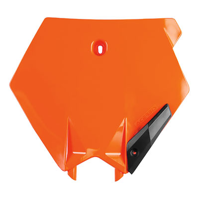 Acerbis 2070930237
