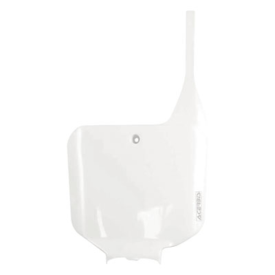 Acerbis 2042220002