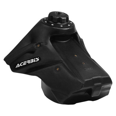 Acerbis 2160170001